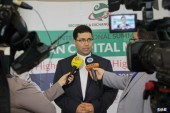 حضور بورس کالا در کیش اینوکس ٢٠١٧ به روایت تصاویر 