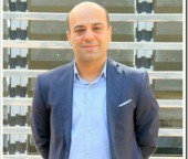 توضیحات مدیر عامل شرکت بهاران تدبیر کیش و مجری برگزاری کیش اینوکس درباره بلوغ یک رویداد مالی 
