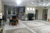 برای خرید یک آپارتمان ١٠٠ متری چقدر باید هزینه کنیم؟ + (جدول) 