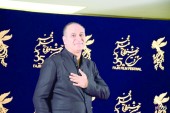 بفروش ترین بازیگر سال ٩۶ سینمای ایران را بشناسید / زمانی برای تاختن حمید فرخ نژاد 