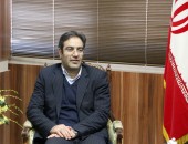 رییس سازمان بورس: تنها قدم باقی مانده برای راه اندازی بورس ارز تایید نهایی بانک مرکزی است