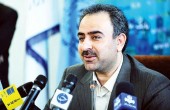 معاون نظارتی بانک مرکزی: سپرده‌ های زیر ۲۰۰ میلیون تومان فرشتگان، تا هفته آینده تسویه می‌ شود 