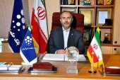 مدیرعامل بانک حکمت: مردم سود ٢٠ درصد می خواهند اما اقتصاد بیشتر از ١٠ درصد بهره وری ندارد