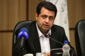 نامه دبیرکل کانون نهادهای سرمایه گذاری به وزیر اقتصاد درباره چالش‌ها و ریسک‌های بازار سرمایه ایران