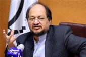 وزیر صنعت خبر داد؛ بررسی طرح جدید واردات خودرو توسط هیات دولت