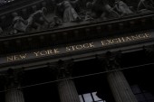 جهش وال‌ استریت با اوج گرفتن اپل 