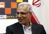 چند نکته درباره خرید بلیت پرواز به نجف