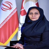 نحوه توزیع سود سهام عدالت قانونی نیست!