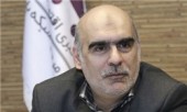 خبرهای مدیرکل نظارت بانک مرکزی برای اهالی بازار سهام/ فعالیت صندوق‌های درآمد ثابت بورسی بازبینی می‌شود/ سرنوشت صورت‌های مالی و مجامع بانک‌ها