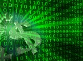 دلار ۴٠۶٨ تومان قیمت خورد 