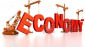 مشکل بزرگ اقتصاد ایران!؟
