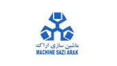توصیه جالب مدیرعامل یک شرکت تجهیزاتی / اگر «فاراک» امروز باز شد ؛ نفروشید!!