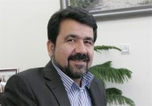 مخابرات اعلام کرد : سهامداران FCP ها نگران نباشند ، با فیبر نوری...