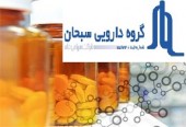 تصویب افزایش سرمایه «دسبحا» در مجمع