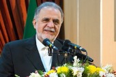 کرباسیان: آگهی ١٥ پهنه معدنی در هفته آینده منتشر می شود