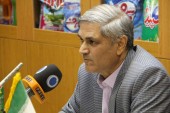 پاکسان شوینده جدید رو کرد !
