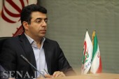 عضو هیات مدیره سازمان بورس تشریح کرد: دلایل حذف بانک ها از چرخه صدور واحدهای سرمایه گذاری