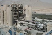 افشائیه ای مهم از «سیمان صوفیان»