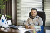 رشد قابل اعتنای تولید در کرمان موتور