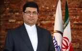 لزوم همکاری بلند مدت تهران و دهلی نو از دریچه بورس های کالایی از نگاه سلطانی نژاد
