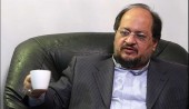 احتمال تغییر تعرفه واردات ۳۸۰ قلم کالای مشابه تولید داخلی 
