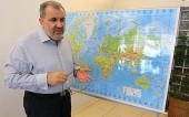 جزئیات تهاتر بدهی های مپنا به دولت با مطالبات این گروه اعلام شد / ۶٠٠ میلیارد تومان بدهی صفر شد!