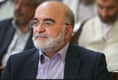 قاضی سراج: بساط کارتهای بازرگانی صوری باید برچیده شود