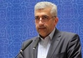 آغاز ساخت ۵ نیروگاه برق در خوزستان