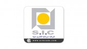 صدور مجوز ٨٠٠ میلیارد تومانی شدن «وسپه» توسط مجمع