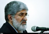 مطهری: مقصر اصلی بحران موسسات مالی بانک مرکزی است، نه مردم... 