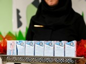 خبری خوب برای لبنی ها؛ آغاز توزیع شیر مدارس از ابتدای آذر ماه