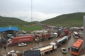 بزرگترین طرح گمرکی دنیا برای اولین بار در ایران