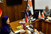 جمالی خبر داد؛ چانگان با روش سیتروئن شریک سایپا می‌شود