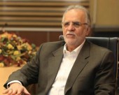 مهدی کرباسیان: امیدوارم با کمک بورس کالا به معدن و صنایع معدنی رونق بدهیم