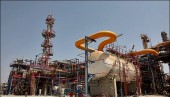 استفاده از نفت کرکوک در ۴ پالایشگاه ایران