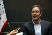 شاپور محمدی تشریح کرد؛ جزئیات انتشار اوراق ارزی از سوی بورس