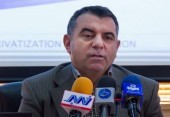 رئیس سازمان خصوصی‌سازی: حتی یک مورد تخلف و فساد در واگذاری‌ها وجود نداشته