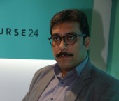 آقای بانک مرکزی ، آقای وزیر و آقای بورس / پاتو از روی سیم بردار!