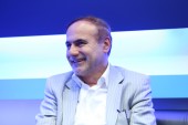 خداحافظی غدیر با ریش سفید بورس!