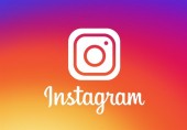 احتمال اضافه شدن قابلیتی جالب به اینستاگرام