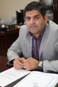 بورس انرژی با برق مپنا روشن تر شد