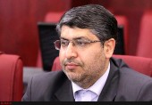 نایب رئیس کمیسیون اقتصادی مجلس: با مخالفت ها درباره عرضه آلومینیوم در بورس کالا موافق نیستیم / بهترین و شفاف‌ ترین ساز و کار قانونی در این بورس وجود دارد 