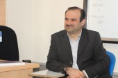 پاسخ حسن قالیباف اصل به یک سوال؛ چرا دامنه نوسان عرضه اولیه به روش بوک بیلدینگ محدود است؟ 