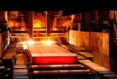 دلیل افزایش قیمت فولاد، بنیادی اعلام شد / بورس تنها مرکز شفاف برای مبادلات این کالاست