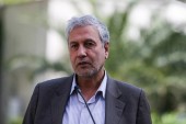 وزیر کار: شرکت های تابعه شستا محصولاتشان را در بورس کالا عرضه خواهند کرد / سامانه هوش تجاری در شستا مستقر شد 