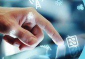 نرخهای جدید اینترنت غیرحجمی اعلام شد + جدول قیمت