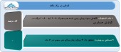 عملکرد این دو شرکت در یک قاب