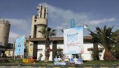 رشد ۴٢ درصدی یک سهم زیان ده در کمتر از سه ماه 