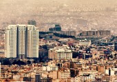 یک نماینده مجلس: جهش بازار مسکن در سراسر کشور با فروش متری آن در بورس رخ خواهد داد 
