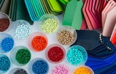 وقت حضور فعال تر در سهام پتروشیمی فرارسیده است؟